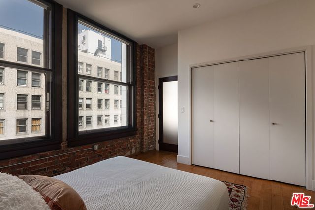 460 S Spring Street 1015, Los Angeles, CA 90013