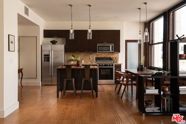 460 S Spring Street 1015, Los Angeles, CA 90013