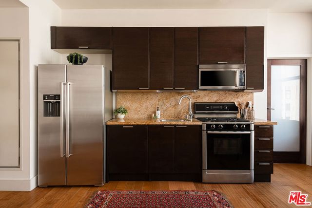 460 S Spring Street 1015, Los Angeles, CA 90013