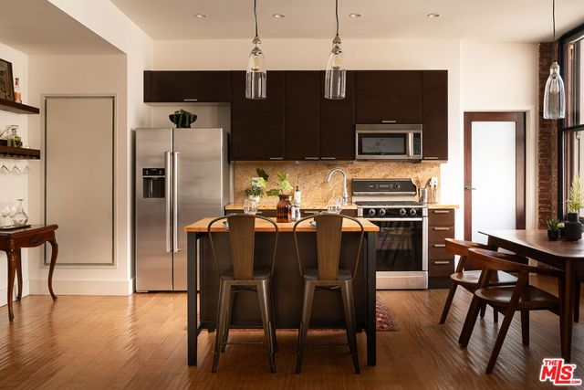 460 S Spring Street 1015, Los Angeles, CA 90013