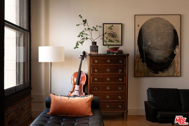 460 S Spring Street 1015, Los Angeles, CA 90013