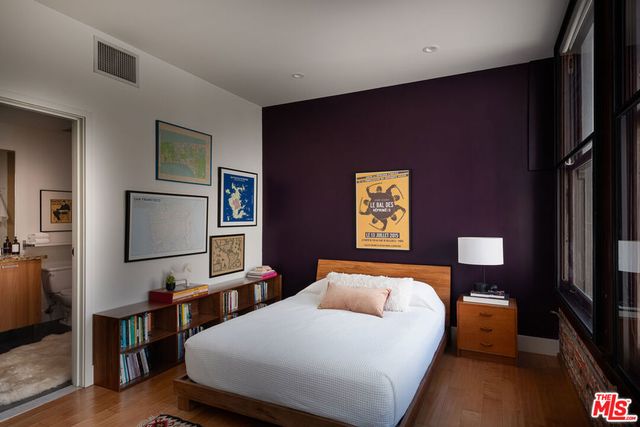 460 S Spring Street 1015, Los Angeles, CA 90013