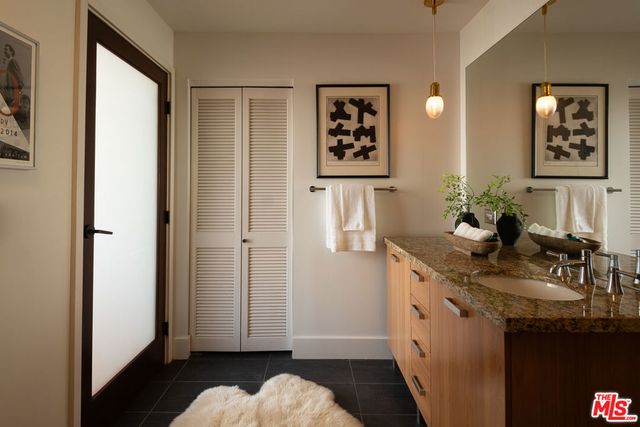 460 S Spring Street 1015, Los Angeles, CA 90013