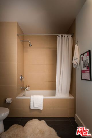 460 S Spring Street 1015, Los Angeles, CA 90013