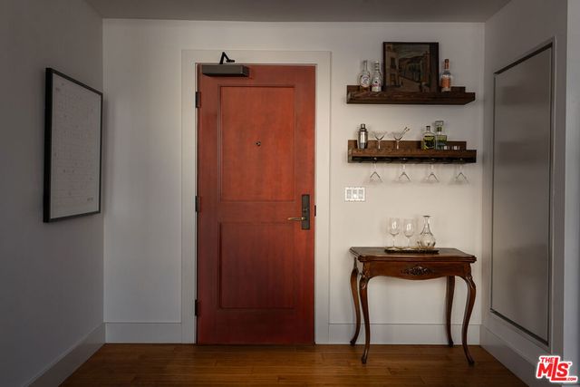 460 S Spring Street 1015, Los Angeles, CA 90013