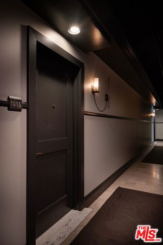 460 S Spring Street 1015, Los Angeles, CA 90013