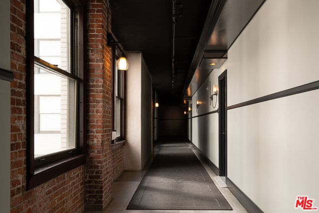 460 S Spring Street 1015, Los Angeles, CA 90013