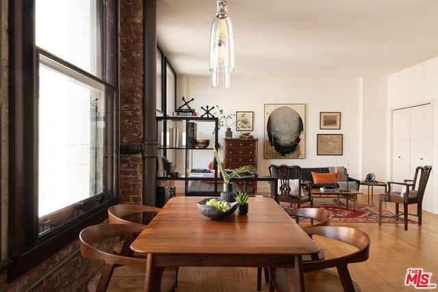 460 S Spring Street 1015, Los Angeles, CA 90013