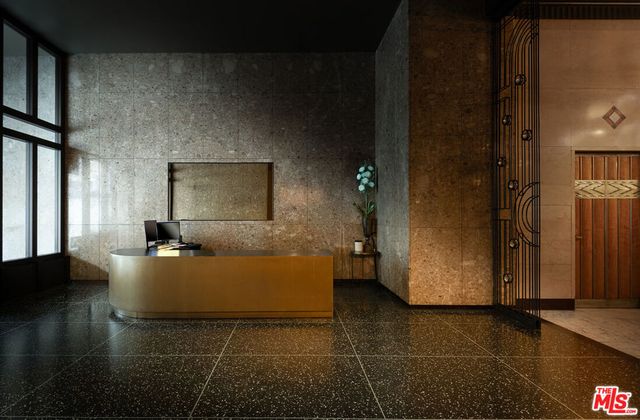 460 S Spring Street 1015, Los Angeles, CA 90013