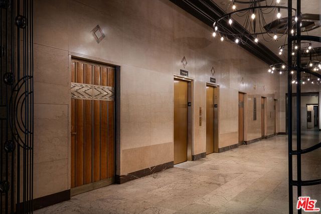 460 S Spring Street 1015, Los Angeles, CA 90013