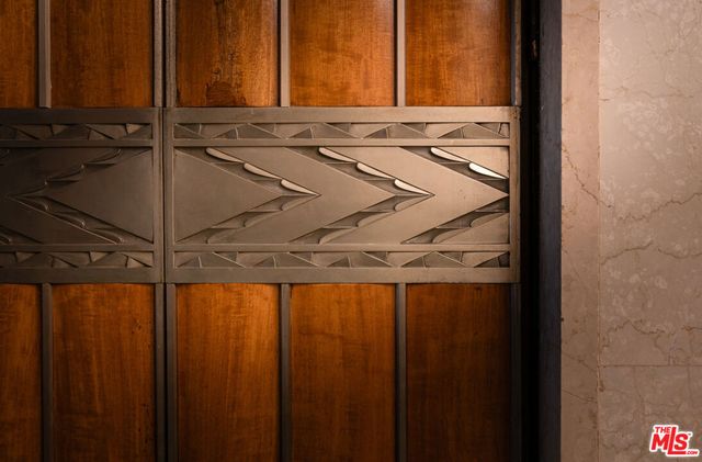 460 S Spring Street 1015, Los Angeles, CA 90013