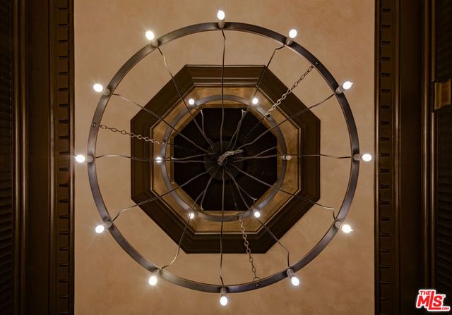 460 S Spring Street 1015, Los Angeles, CA 90013