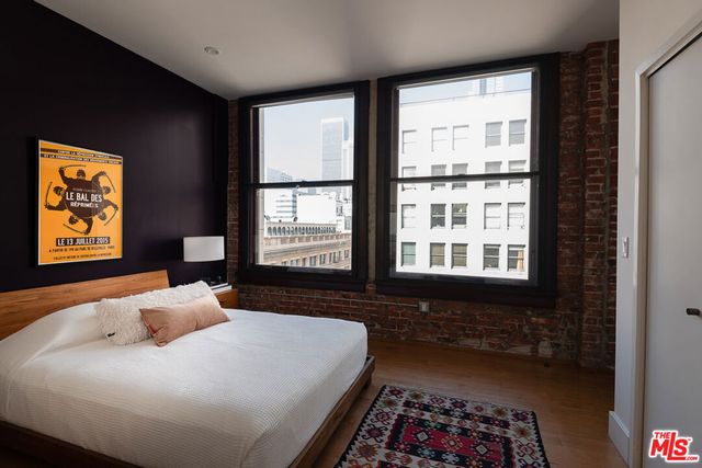 460 S Spring Street 1015, Los Angeles, CA 90013