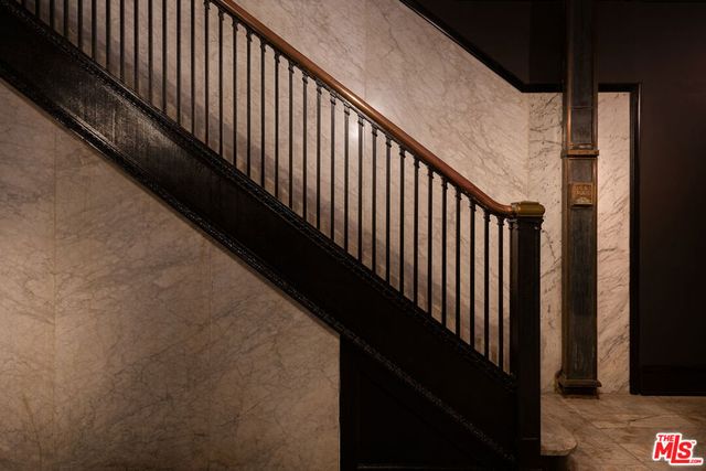 460 S Spring Street 1015, Los Angeles, CA 90013