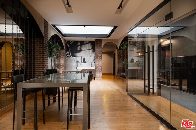 460 S Spring Street 1015, Los Angeles, CA 90013