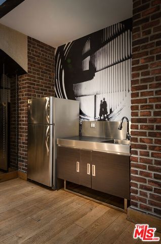 460 S Spring Street 1015, Los Angeles, CA 90013