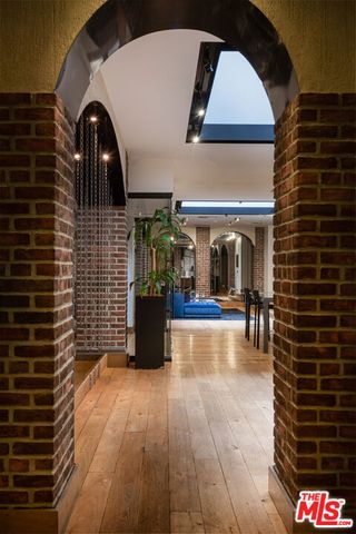 460 S Spring Street 1015, Los Angeles, CA 90013