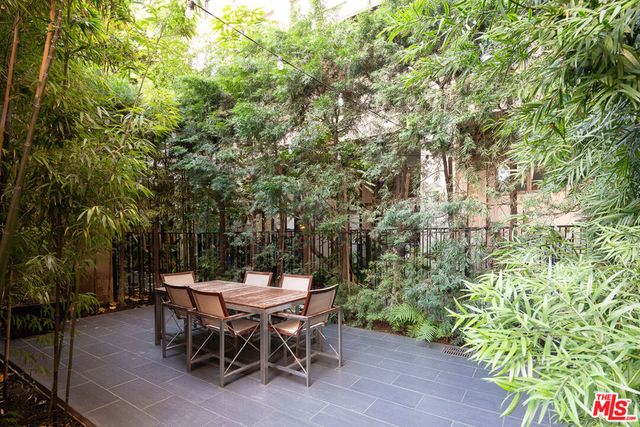 460 S Spring Street 1015, Los Angeles, CA 90013