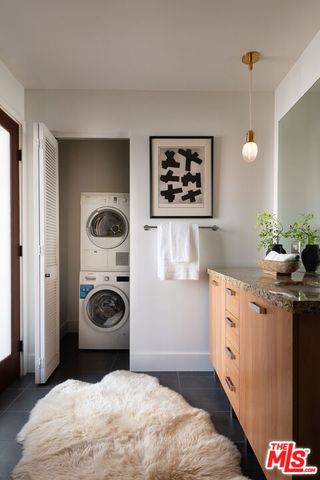 460 S Spring Street 1015, Los Angeles, CA 90013