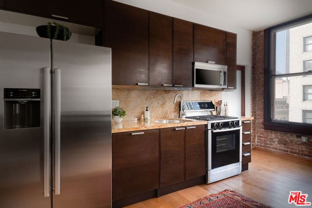 460 S Spring Street 1015, Los Angeles, CA 90013