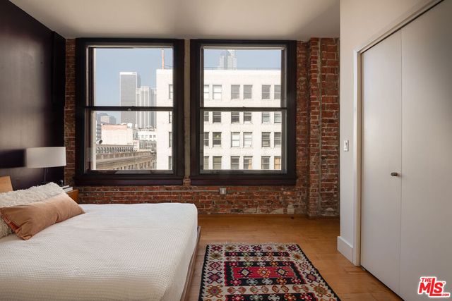 460 S Spring Street 1015, Los Angeles, CA 90013