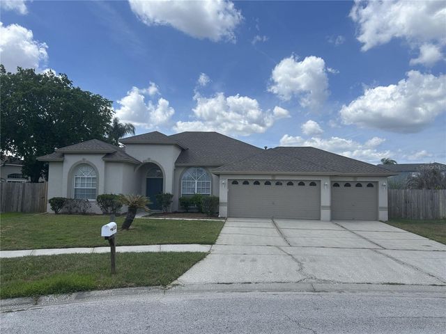 1332 HATCHER LOOP, Brandon, FL 33511