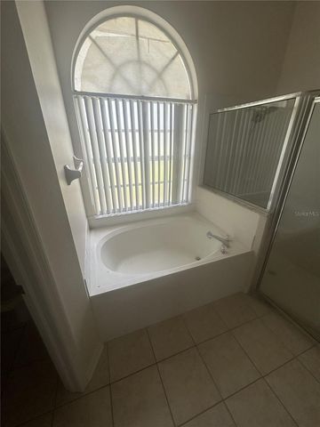 1332 HATCHER LOOP, Brandon, FL 33511