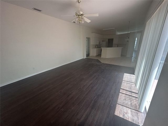 1332 HATCHER LOOP, Brandon, FL 33511