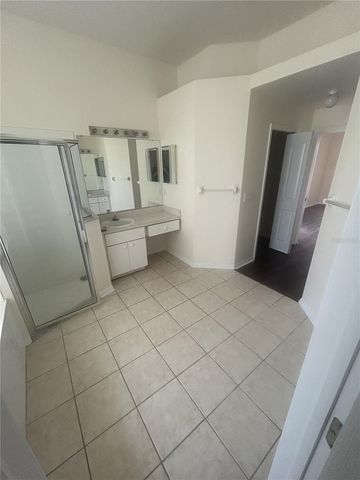 1332 HATCHER LOOP, Brandon, FL 33511