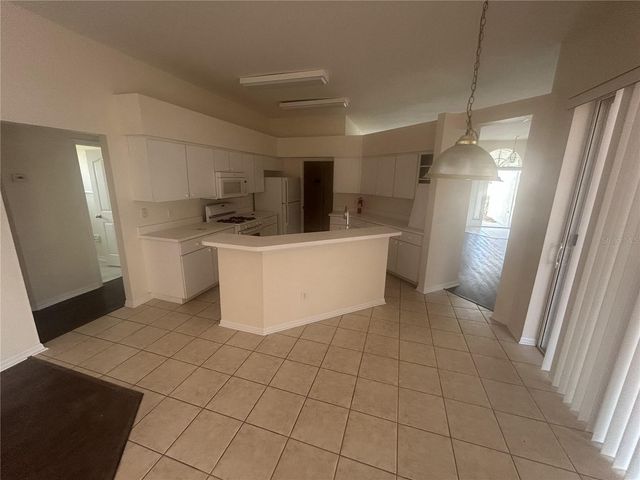 1332 HATCHER LOOP, Brandon, FL 33511