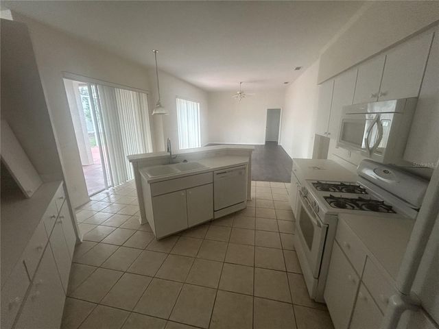 1332 HATCHER LOOP, Brandon, FL 33511