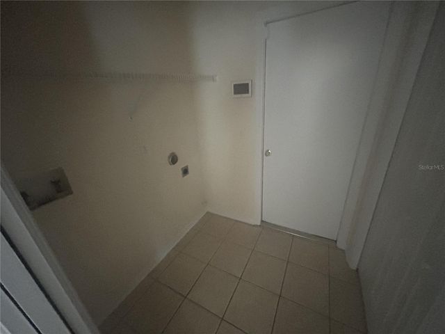 1332 HATCHER LOOP, Brandon, FL 33511