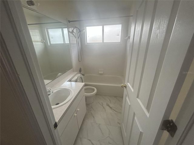 1332 HATCHER LOOP, Brandon, FL 33511