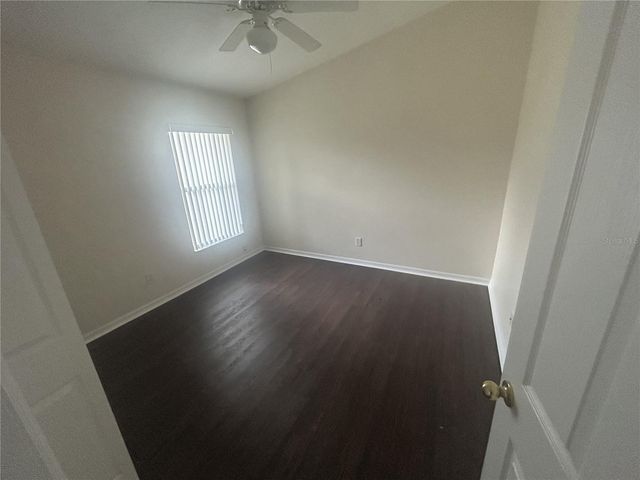 1332 HATCHER LOOP, Brandon, FL 33511