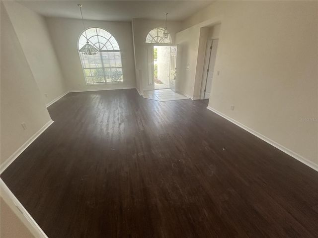 1332 HATCHER LOOP, Brandon, FL 33511