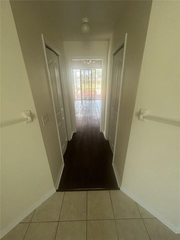 1332 HATCHER LOOP, Brandon, FL 33511