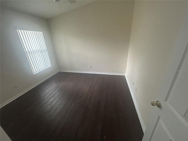 1332 HATCHER LOOP, Brandon, FL 33511