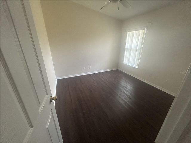 1332 HATCHER LOOP, Brandon, FL 33511