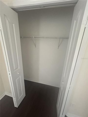 1332 HATCHER LOOP, Brandon, FL 33511
