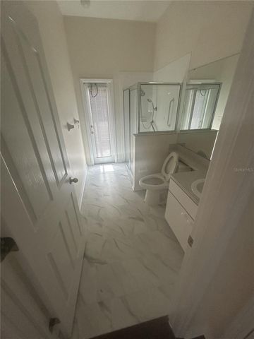 1332 HATCHER LOOP, Brandon, FL 33511