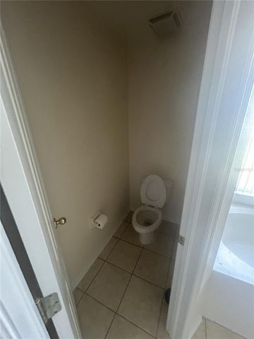 1332 HATCHER LOOP, Brandon, FL 33511