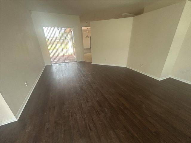 1332 HATCHER LOOP, Brandon, FL 33511
