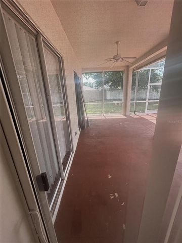 1332 HATCHER LOOP, Brandon, FL 33511