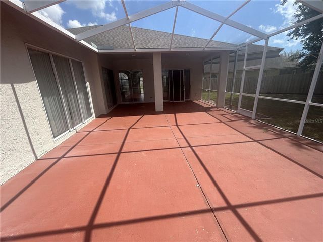 1332 HATCHER LOOP, Brandon, FL 33511