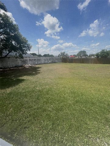 1332 HATCHER LOOP, Brandon, FL 33511