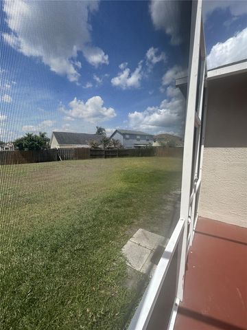 1332 HATCHER LOOP, Brandon, FL 33511