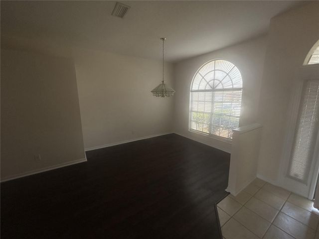 1332 HATCHER LOOP, Brandon, FL 33511