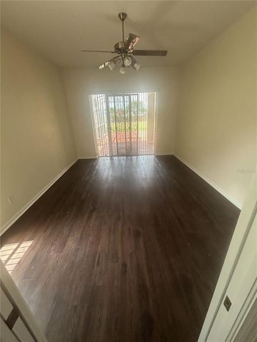 1332 HATCHER LOOP, Brandon, FL 33511