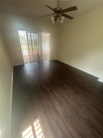 1332 HATCHER LOOP, Brandon, FL 33511