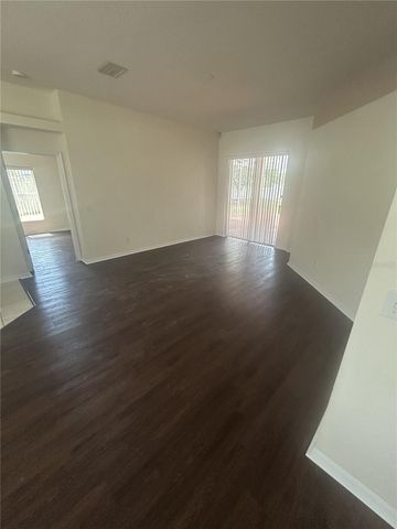 1332 HATCHER LOOP, Brandon, FL 33511